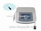 Portable Age Spot / Vascular removal / Spider Vein Removal Machine 30MHz
