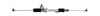 PEUGEOT STEERING RACK OEM NO.:4000SO