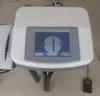 Smart Design 30MHz Verruca Plana Removal , Spider Vein Removal Machine