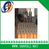 tire sealant from china factory