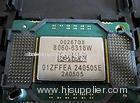 Mouse over image to zoom 1272-6038B 1272-6039B 1272-6138B Benq Acer Optoma Infocus DMD DLP projector chip