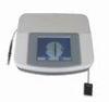 Professional Vascular Removal , Face Spider Vein Removal Machine Skin Care