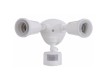 Infrared Sensor Lamp PD-150H