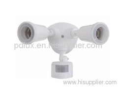 Infrared Sensor Lamp PD-150H