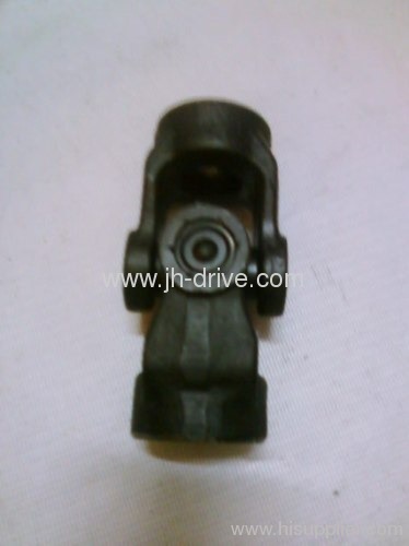 Universal Joint (1906-010X) car joint
