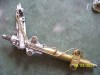 BENZ STEERING RACK OEM NO.:9014600800