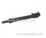 Steering Column Shafts CAR