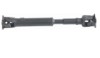 Drive Shaft Support for Toyota