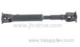 Drive Shaft Support for Toyota