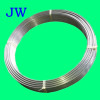 Coiled seamless stainless steel tube A213,316L