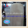 Polyester Shrink Cover Fabric