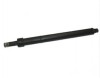 Steering Column Shafts (CD-114)