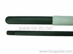 MMO Coated Titanium Rod Anode