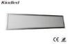 Acrylic 1200300 Led Dimmable Panel Light , Led Dimmbar 50Hz - 60Hz