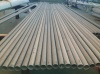 ASTM B163 INCONEL 825 Nickel alloy pipes