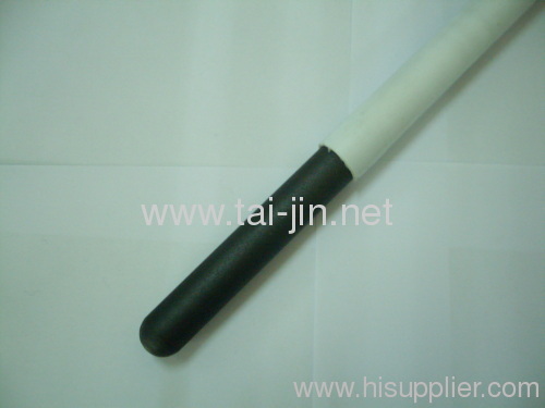 Mixed Metal Oxide Titanium Rod Anode