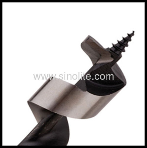 Ship Auger Bits sizes 6-8-10-12-14-16-18-20-22-24-26-28-30-32-34-36-38mm Length 230 300 460 600mm