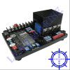 SY-AVR-2058B Automatic Voltage Regulator