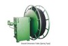 Signal Cable Reel(Conductive Slipring)