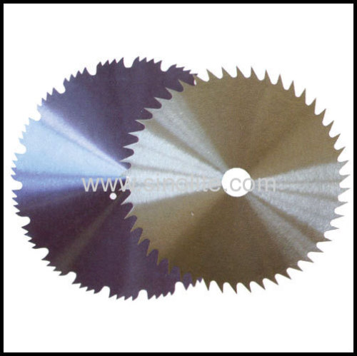 Wood Saw Blade Size: 110-900mm with teeth number 12-120T