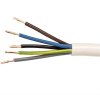 Electric&Electrical Wires buiding cable multicore wire