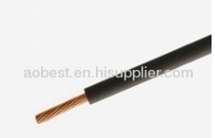 XLPE Airport Lighting Cable