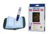 Word By Word Recitation Holy Quran Read Pen for Muslim Gift, 4GB / 8GB