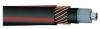 TRXLP 35KV URD cable