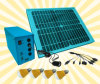 solar home lighting system FH-SL-10