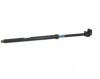 Steering Column Shafts (JU-884)