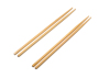 Bamboo chopsticks(item number JZ)