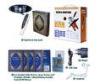 Digital Islamic Quran Pen With OLED Screen & Azan, 21 Languages Holy Quran Read Pen