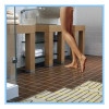 ground electric heating mat