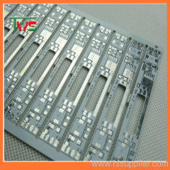 G47 FR4 4 layers pcb board