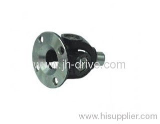 Stahl Universal Joint/Fixture Joints (CZ259)