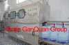 GQ-GZH The Manufacturing Line of Equipped with Barrel