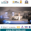 Big Tent for BMW, Promotion Car Show Display Tent