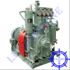 HC-64A Marine Air Compressor