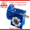 NMRV030-130 worm gearbox reducer