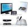 Wireless 8GB Memory Digital Islamic Quran Pen Scanner to Learn Holy Quran on TV