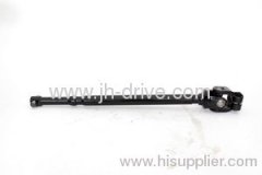 Steering Joint for Isuzu 8-97094-625-0