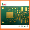 FR4 PCB &PCBA electronic board assembly
