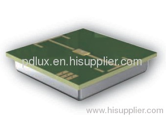 HF Microwave sensor MODULE PD-V6