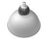 30W High Bay Light