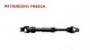 Mitsubishi Freeca drive shaft