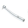 ski(2hold)torque high speed handpiece(by key)