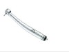 ski(4hold)torque high speed handpiece(by key)