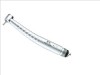 ski(4hold)standard high speed handpiece(by key)