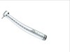 ski(2hold)standard high speed handpiece(push button)