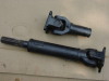 Isuzu Drive Shaft car